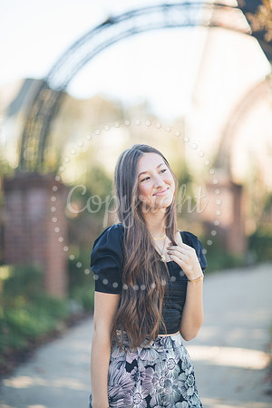 1118AvaCalhoun-136