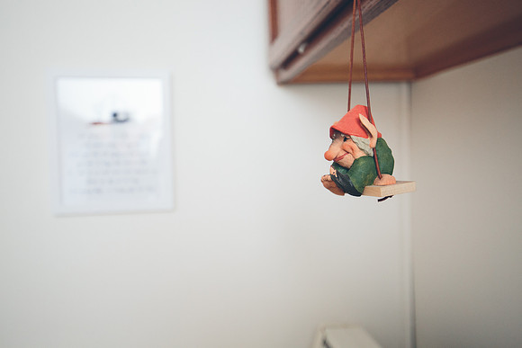 1217AirbnbEdgerton-74