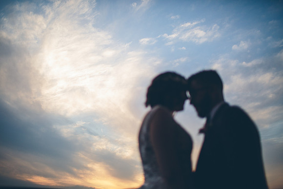 1009Jorie&Steven-280
