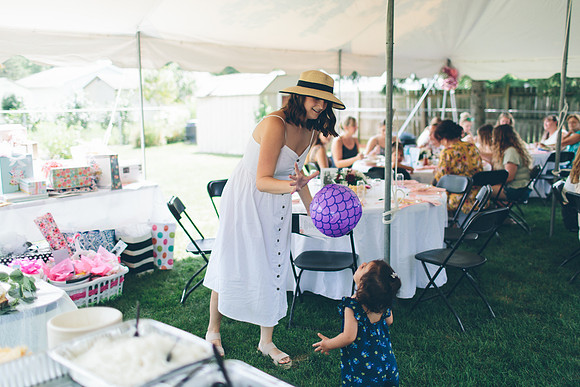 0725AddisonsBridalShower-30