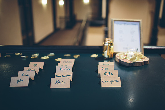 1009Jorie&Steven-317
