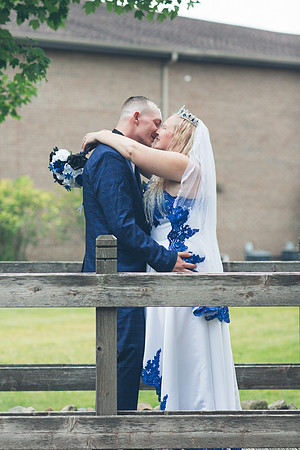 0917Stephanie&Jesse-0141
