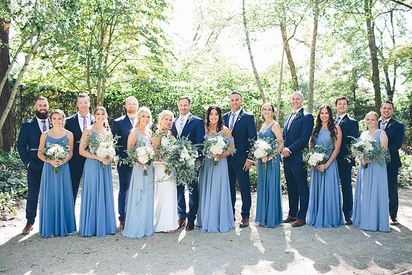 0925Katie&Jaymes-295
