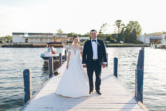 0627Kristin&Alex-377