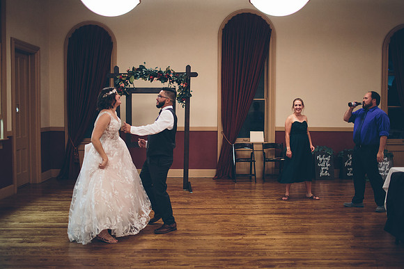 1009Jorie&Steven-418