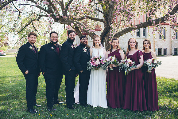 0502Elizabeth&Tim-352