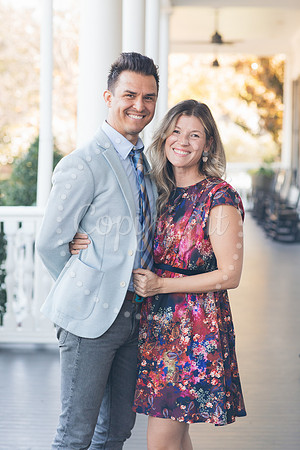 1118AvaCalhoun-82