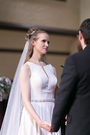 0502Elizabeth&Tim-207