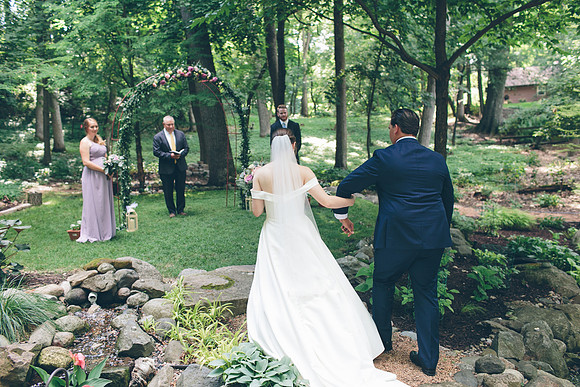 0627Kristin&Alex-152