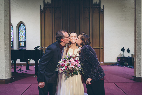 0502Elizabeth&Tim-273