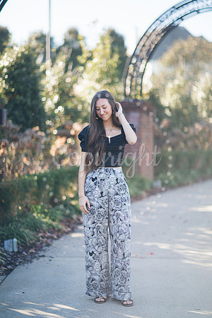 1118AvaCalhoun-129