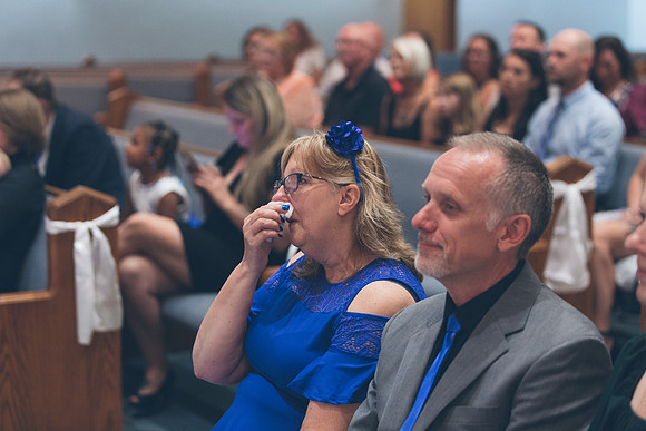 0917Stephanie&Jesse-0077
