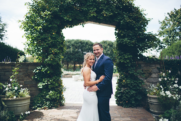 0925Katie&Jaymes-104