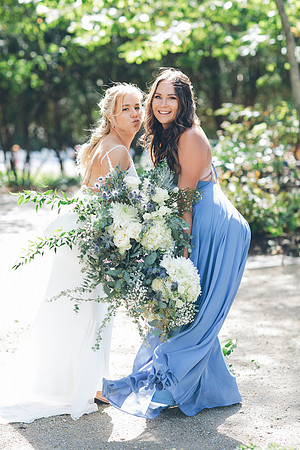 0925Katie&Jaymes-257