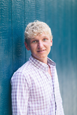 0713WyattPaulson-95