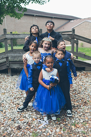 0917Stephanie&Jesse-0176