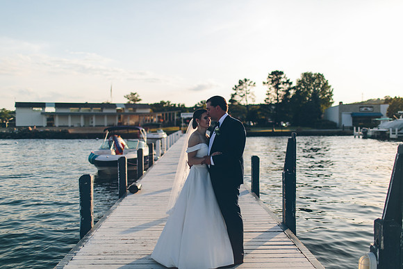 0627Kristin&Alex-361