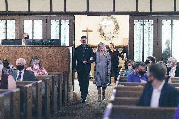 0502Elizabeth&Tim-115