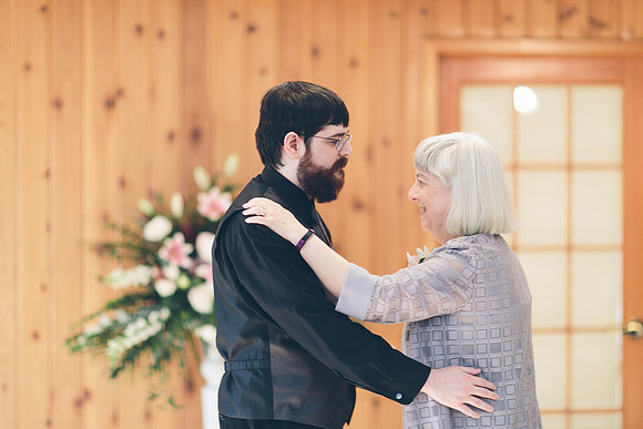 0502Elizabeth&Tim-580