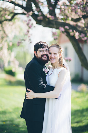 0502Elizabeth&Tim-439