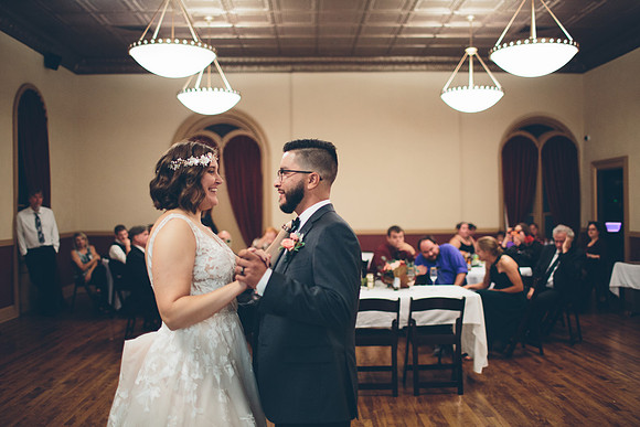 1009Jorie&Steven-323