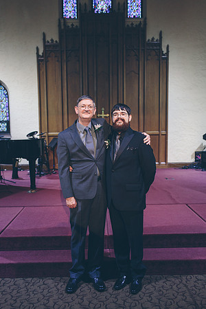 0502Elizabeth&Tim-295