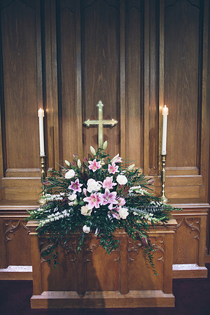0502Elizabeth&Tim-107