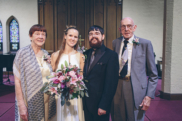 0502Elizabeth&Tim-289