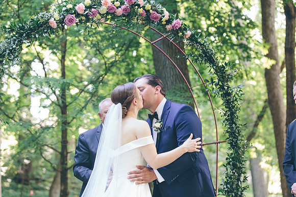 0627Kristin&Alex-191