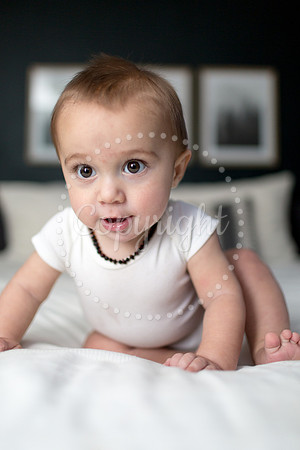 1206Liams8MO-16