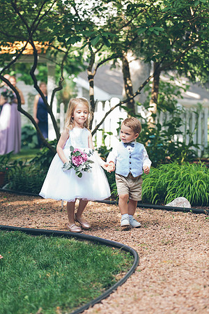0627Kristin&Alex-117