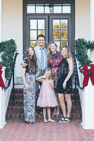 1118AvaCalhoun-69
