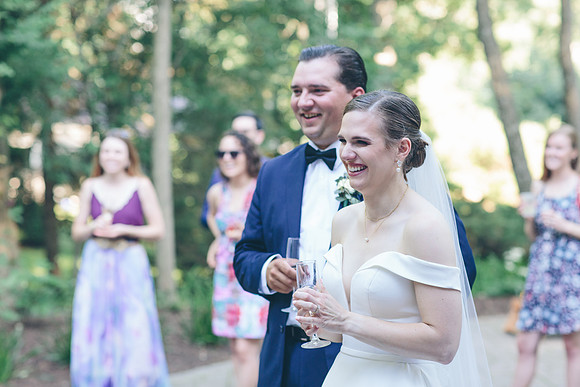 0627Kristin&Alex-287