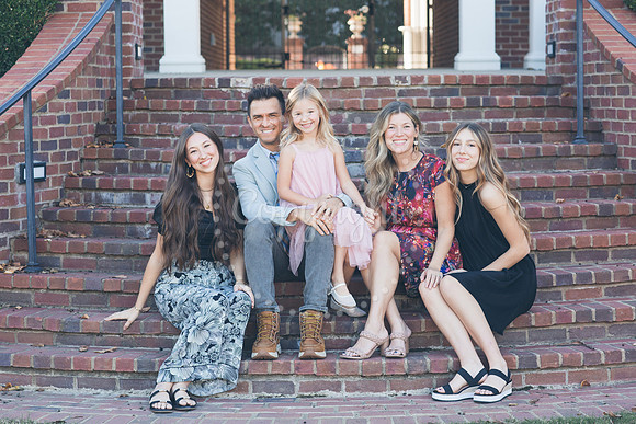 1118AvaCalhoun-90