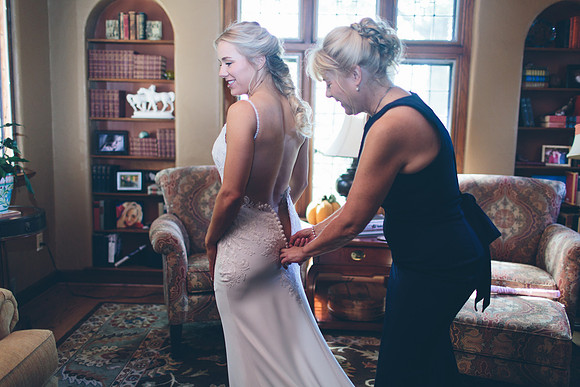 0925Katie&Jaymes-29