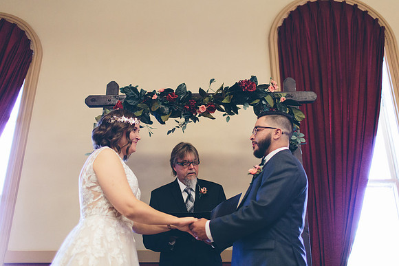 1009Jorie&Steven-101