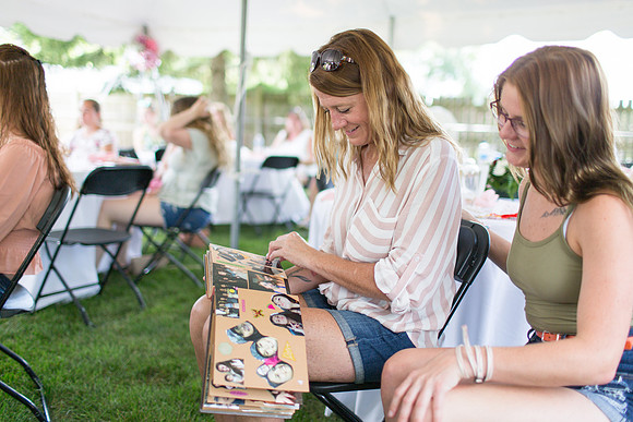 0725AddisonsBridalShower-61