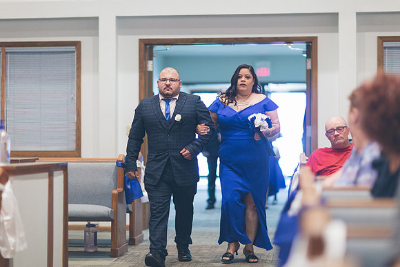 0917Stephanie&Jesse-0029