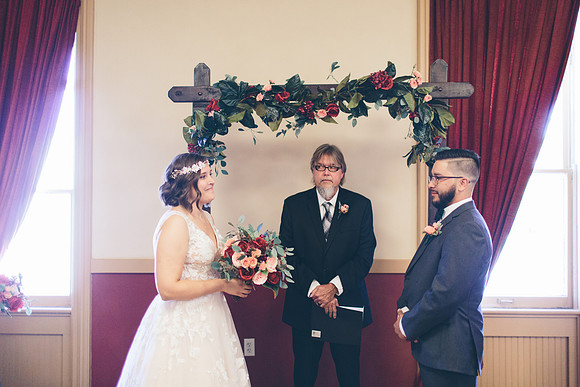 1009Jorie&Steven-93