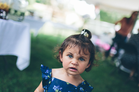 0725AddisonsBridalShower-32
