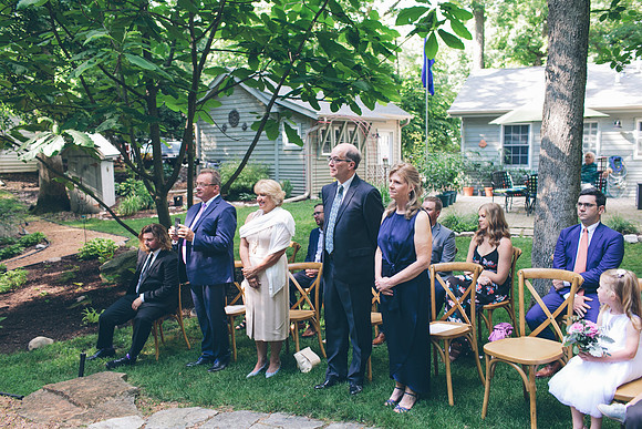 0627Kristin&Alex-160