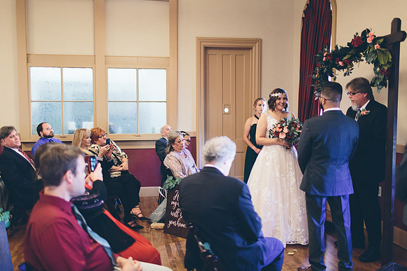 1009Jorie&Steven-85