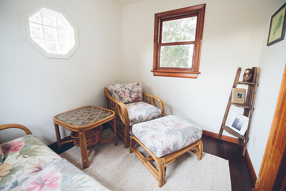 1217AirbnbEdgerton-55