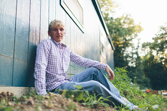 0713WyattPaulson-69
