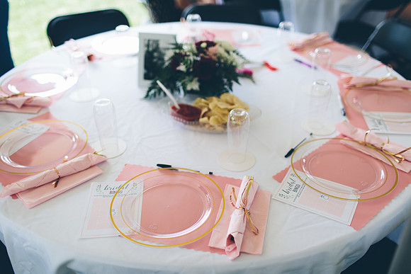 0725AddisonsBridalShower-10
