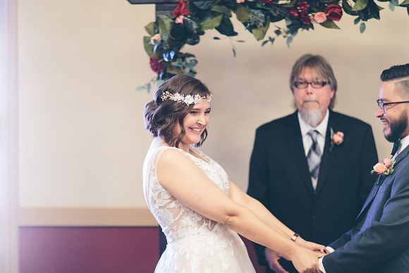 1009Jorie&Steven-122