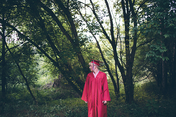 0713WyattPaulson-55