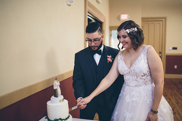 1009Jorie&Steven-307