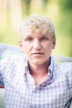 0713WyattPaulson-42