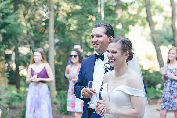 0627Kristin&Alex-286